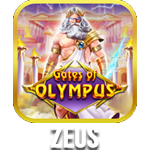 Nagaslot777, Judi Deposit Pulsa