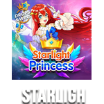 Nagaslot777, Judi Deposit Pulsa