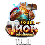 Nagaslot777, Judi Deposit Pulsa