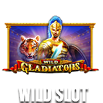 Nagaslot777, Judi Deposit Pulsa