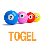 Nagaslot777, Judi Deposit Pulsa